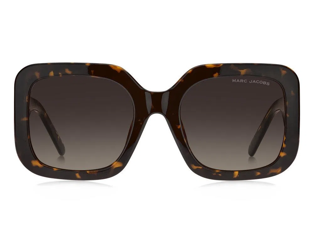 Marc Jacobs MARC647 Eyeglasses - view 25